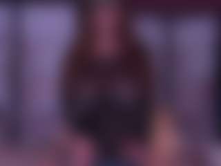 Live cam show with BeccaDelux - Toys MILF on crypto-cams