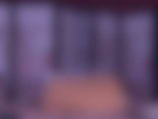 BeccaDelux's Live Sex Cam Show