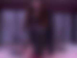 Live cam show with BeccaDelux - Flirt MILF on testsause.com