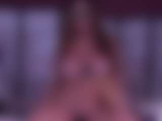 BeccaDelux's Live Sex Cam Show