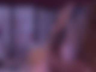 BeccaDelux's Live Sex Cam Show