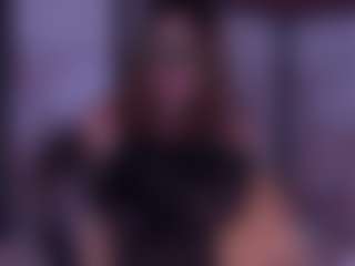 BeccaDelux's Live Sex Cam Show
