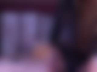 BeccaDelux's Live Sex Cam Show