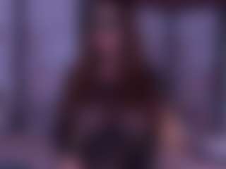 BeccaDelux's Live Sex Cam Show