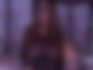 Live cam show with BeccaDelux - Italian Mature on friskycurves.com | netherlands