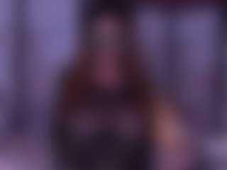 Live cam show with BeccaDelux - Sexwebcam MILF on studioflirtlive.com