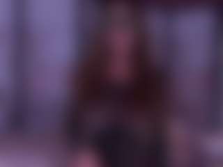 BeccaDelux's Live Sex Cam Show