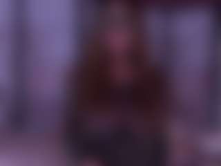 BeccaDelux's Live Sex Cam Show
