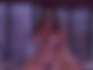 BeccaDelux MILF webcam performer live streaming