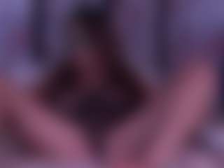 Live cam show with BeccaDelux - Lush Mature on alttransgirls