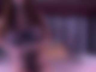 Live cam show with BeccaDelux - Sexwebcam Mature on justonemore.cc