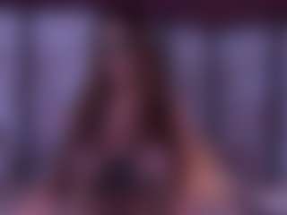 Live cam show with BeccaDelux - Lush MILF on Free Soda