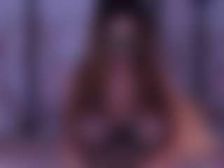 BeccaDelux's Live Sex Cam Show