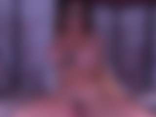 BeccaDelux's Live Sex Cam Show