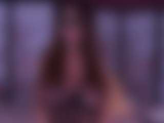 Live cam show with BeccaDelux - Lush Mature on 1on1-livenow