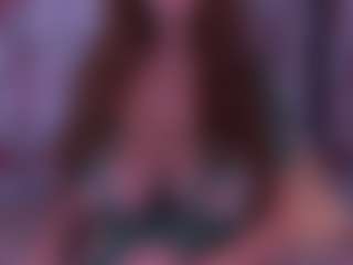 Live cam show with BeccaDelux - Asshole on madthumbs