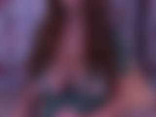 BeccaDelux's Live Sex Cam Show