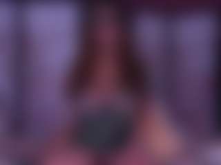 Live cam show with BeccaDelux - White Mature on https://playwithruby.com | netherlands