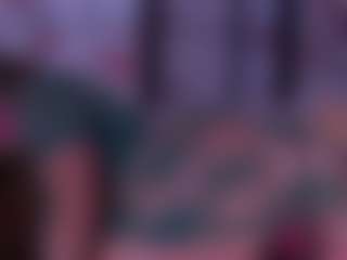 BeccaDelux's Live Sex Cam Show