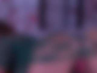 Live cam show with BeccaDelux - White MILF on crypto-cams | netherlands