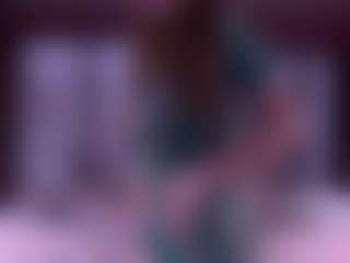 BeccaDelux's Live Sex Cam Show