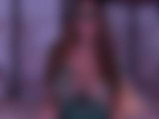 BeccaDelux's Live Sex Cam Show