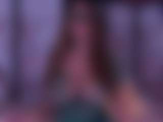 BeccaDelux's Live Sex Cam Show