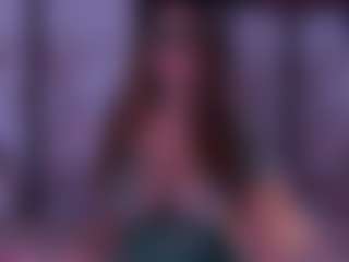 BeccaDelux's Live Sex Cam Show