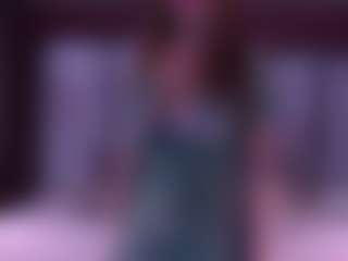BeccaDelux's Live Sex Cam Show