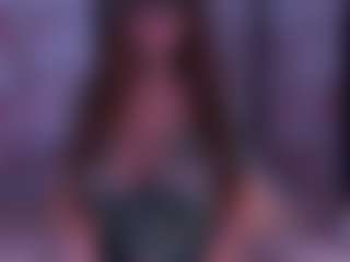 Live cam show with BeccaDelux - Fetish on StripNow