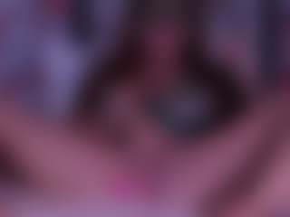 Live cam show with BeccaDelux - Fetish on Hubzter Live