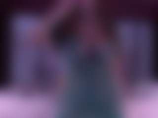 BeccaDelux MILF webcam performer live streaming