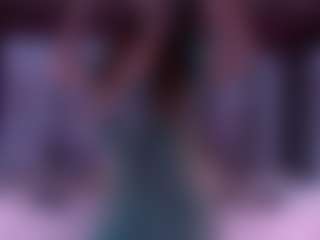 Live cam show with BeccaDelux - Spank MILF on crypto-cams