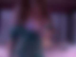 BeccaDelux's Live Sex Cam Show