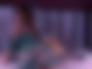 BeccaDelux's Live Sex Cam Show