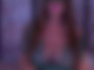 Live cam show with BeccaDelux - Joi on https://playwithruby.com