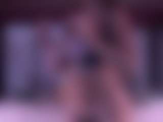 BeccaDelux's Live Sex Cam Show