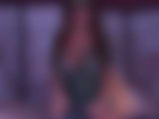 BeccaDelux's Live Sex Cam Show