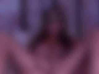 BeccaDelux's Live Sex Cam Show