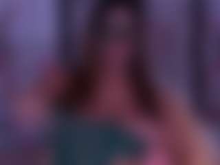 BeccaDelux's Live Sex Cam Show