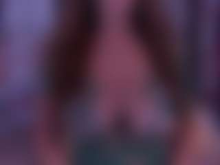 BeccaDelux's Live Sex Cam Show