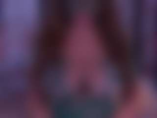 BeccaDelux's Live Sex Cam Show