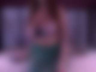 BeccaDelux's Live Sex Cam Show