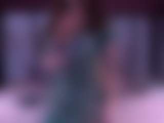 BeccaDelux's Live Sex Cam Show