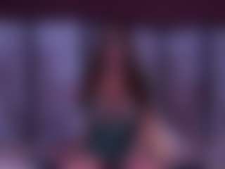 Live cam show with BeccaDelux - White Mature on SinfulBabes | netherlands