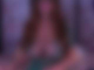 Live cam show with BeccaDelux - Domination on Camiplay Live