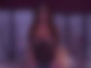 Live cam show with BeccaDelux - Granny Big Ass on slutload