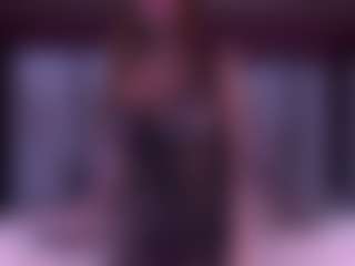 Live cam show with BeccaDelux - BBW Mature on Strip Flash - Live Sex Shows