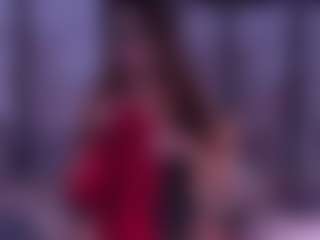 Live cam show with BeccaDelux - Big Tits MILF on CamwithHer