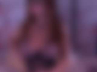 Live cam show with BeccaDelux - Big Tits MILF on crypto-cams